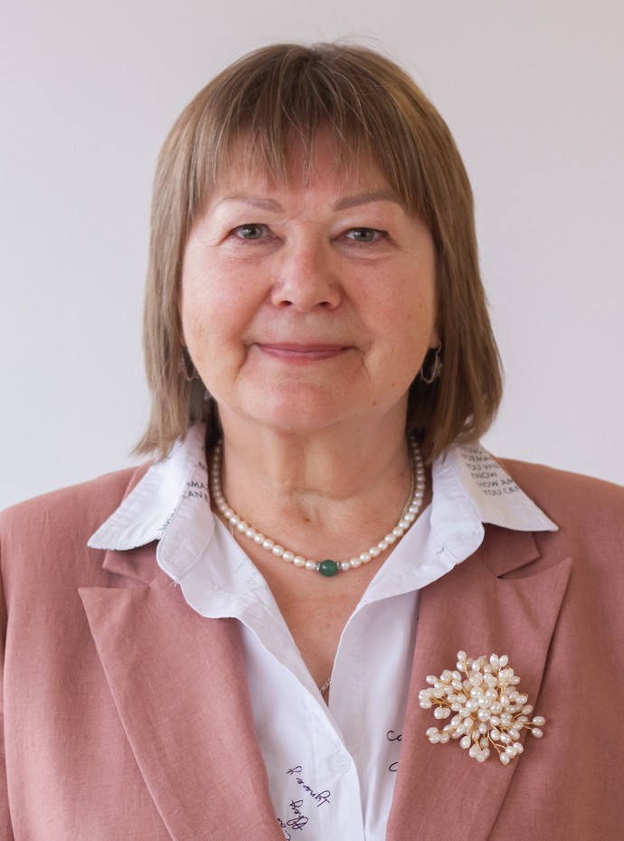 Кононова Нина Григорьевна Кононова Нина Григорьевна.