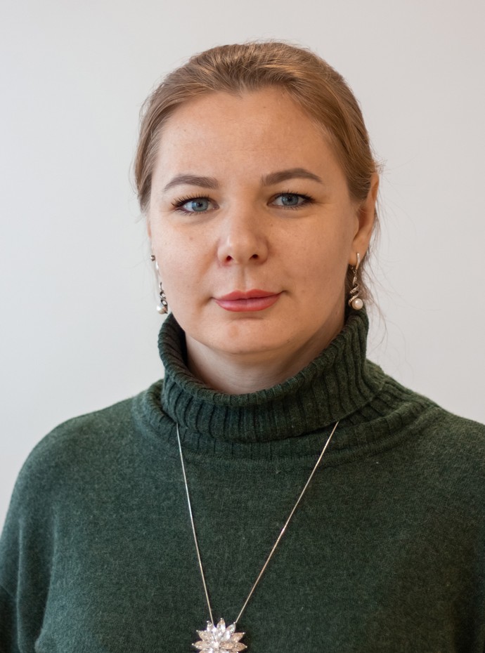 Лопатенко Екатерина Викторовна Лопатенко Екатерина Викторовна.