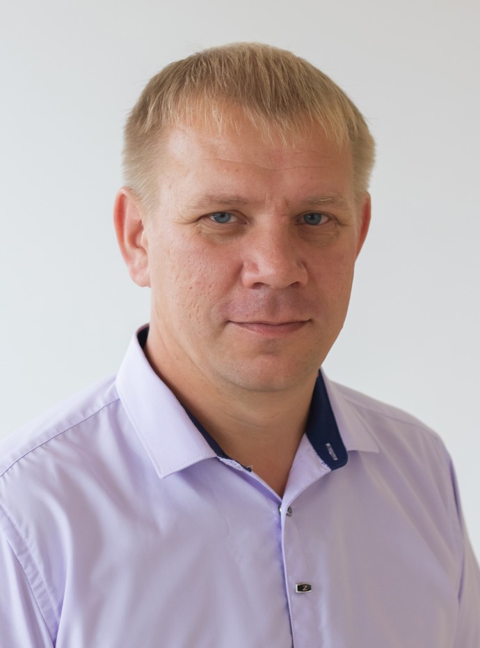Секирников Иван Анатольевич Секирников Иван Анатольевич.