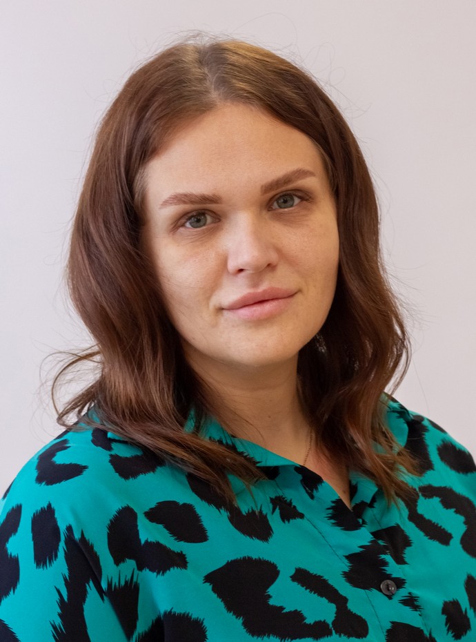 Шумова Анастасия Сергеевна Шумова Анастасия Сергеевна.